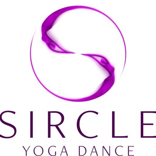 powered by DigitalBKK